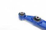 Hardrace Rear Lower Arm Honda Civic, Crx, Integra