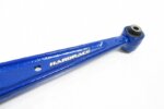 Hardrace Rear Lower Arm Honda Civic, Crx, Integra