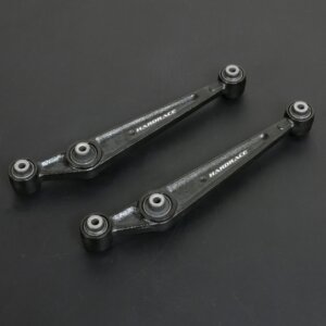Hardrace Rear Lower Arm Honda Civic, Crx, Integra