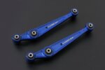 Hardrace Rear Lower Arm Honda Civic