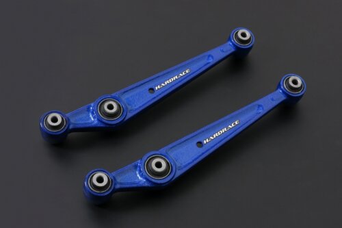 Hardrace Rear Lower Arm Honda Civic