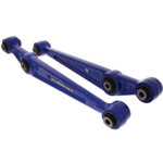 Hardrace Rear Lower Arm Honda Civic