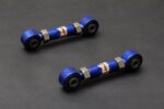 Hardrace Rear Toe Arm Honda