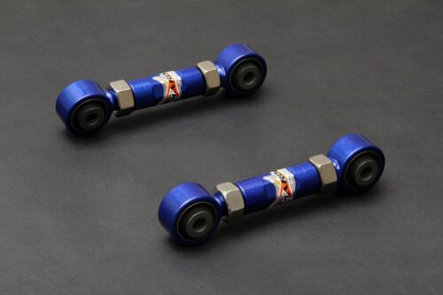 Hardrace Rear Toe Arm Honda