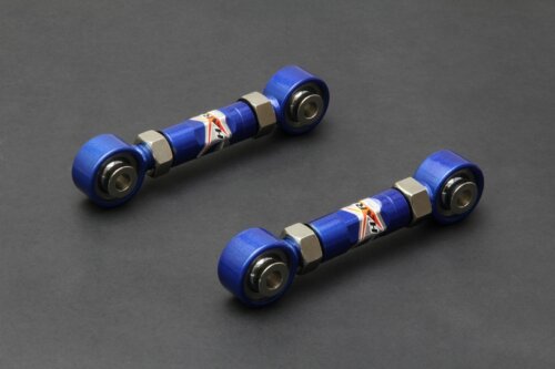 Hardrace Rear Toe Arm Honda