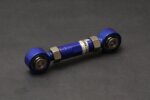 Hardrace Rear Toe Arm Honda