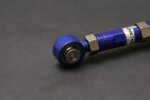 Hardrace Rear Toe Arm Honda