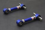 Hardrace Rear Upper Arm Honda