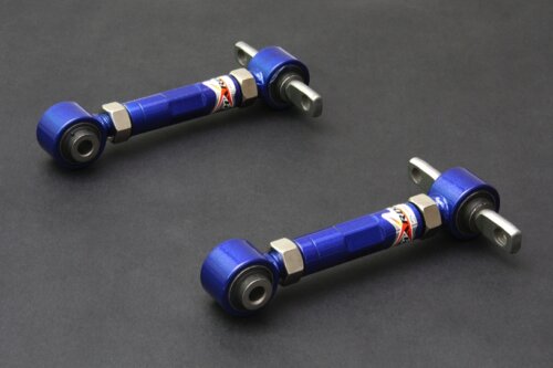 Hardrace Rear Upper Arm Honda