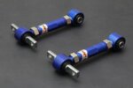 Hardrace Rear Upper Arm Honda
