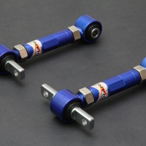 Hardrace Rear Upper Arm Honda