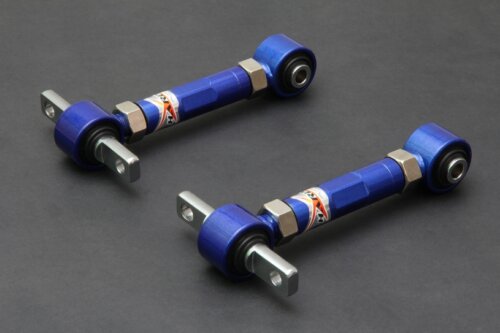 Hardrace Rear Upper Arm Honda