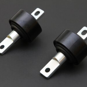 Hardrace Rear Trailing Arm Bushing Honda