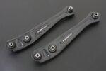 Hardrace Rear Lower Arm Honda Civic
