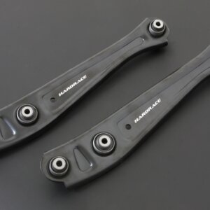 Hardrace Rear Lower Arm Honda Civic