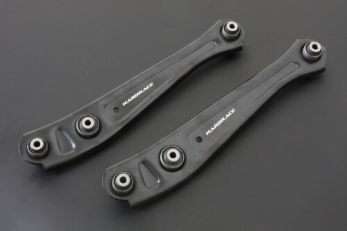 Hardrace Rear Lower Arm Honda Civic