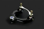 Hardrace Front Upper Arm Honda Civic, Integra