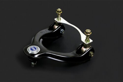 Hardrace Front Upper Arm Honda Civic, Integra