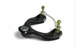Hardrace Front Upper Arm Honda Civic, Integra