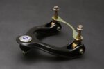 Hardrace Front Upper Arm Honda Civic, Crx, Integra