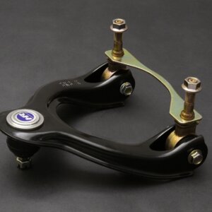 Hardrace Front Upper Arm Honda Civic, Crx, Integra