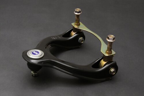 Hardrace Front Upper Arm Honda Civic, Crx, Integra