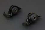Hardrace Front Compliance Bushing Honda Civic, Crx, Integra