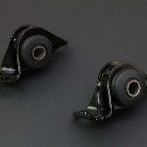 Hardrace Front Compliance Bushing Honda Civic, Crx, Integra