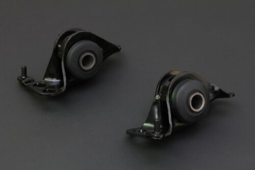 Hardrace Front Compliance Bushing Honda Civic, Crx, Integra