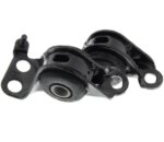 Hardrace Front Compliance Bushing Honda Civic, Crx, Integra
