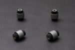 Hardrace Front Upper Arm Bushing Honda Civic, CR-V
