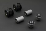 Hardrace Front Lower Arm Bushing Honda Civic, CR-V