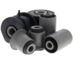 Hardrace Front Lower Arm Bushing Honda Civic, CR-V