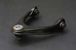 Hardrace Front Upper Control Arm Honda Civic