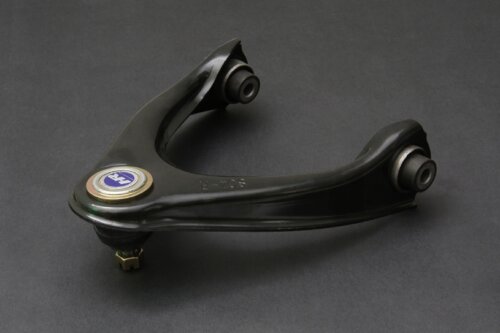 Hardrace Front Upper Control Arm Honda Civic