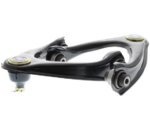 Hardrace Front Upper Control Arm Honda Civic