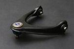 Hardrace Front Upper Control Arm Honda Civic