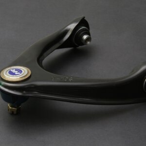 Hardrace Front Upper Control Arm Honda Civic