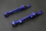 Hardrace Front Lower Arm Honda Civic, Crx, Integra