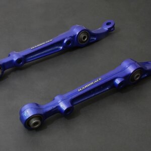 Hardrace Front Lower Arm Honda Civic, Crx, Integra
