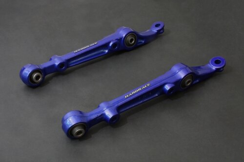 Hardrace Front Lower Arm Honda Civic, Crx, Integra