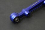 Hardrace Front Lower Arm Honda Civic, Crx, Integra