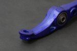 Hardrace Front Lower Arm Honda Civic, Crx, Integra
