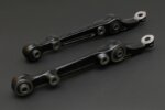Hardrace Front Lower Arm Honda Civic, Crx, Integra