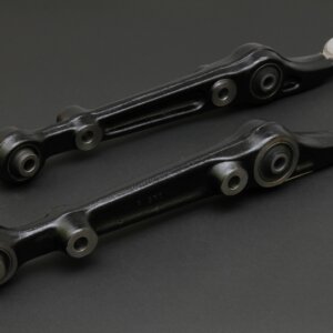 Hardrace Front Lower Arm Honda Civic, Crx, Integra