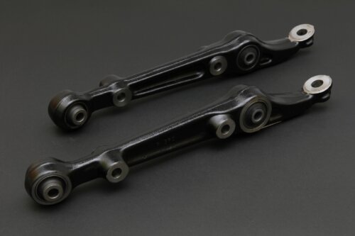 Hardrace Front Lower Arm Honda Civic, Crx, Integra