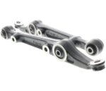 Hardrace Front Lower Arm Honda Civic, Crx, Integra