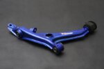 Hardrace Front Lower Control Arm Honda Civic