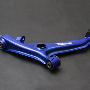 Hardrace Front Lower Control Arm Honda Civic