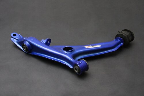 Hardrace Front Lower Control Arm Honda Civic